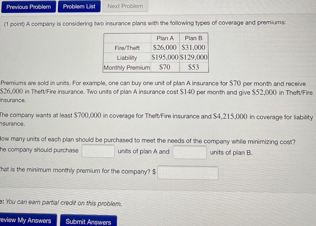 Previous Problem Problem List Next Problem (1