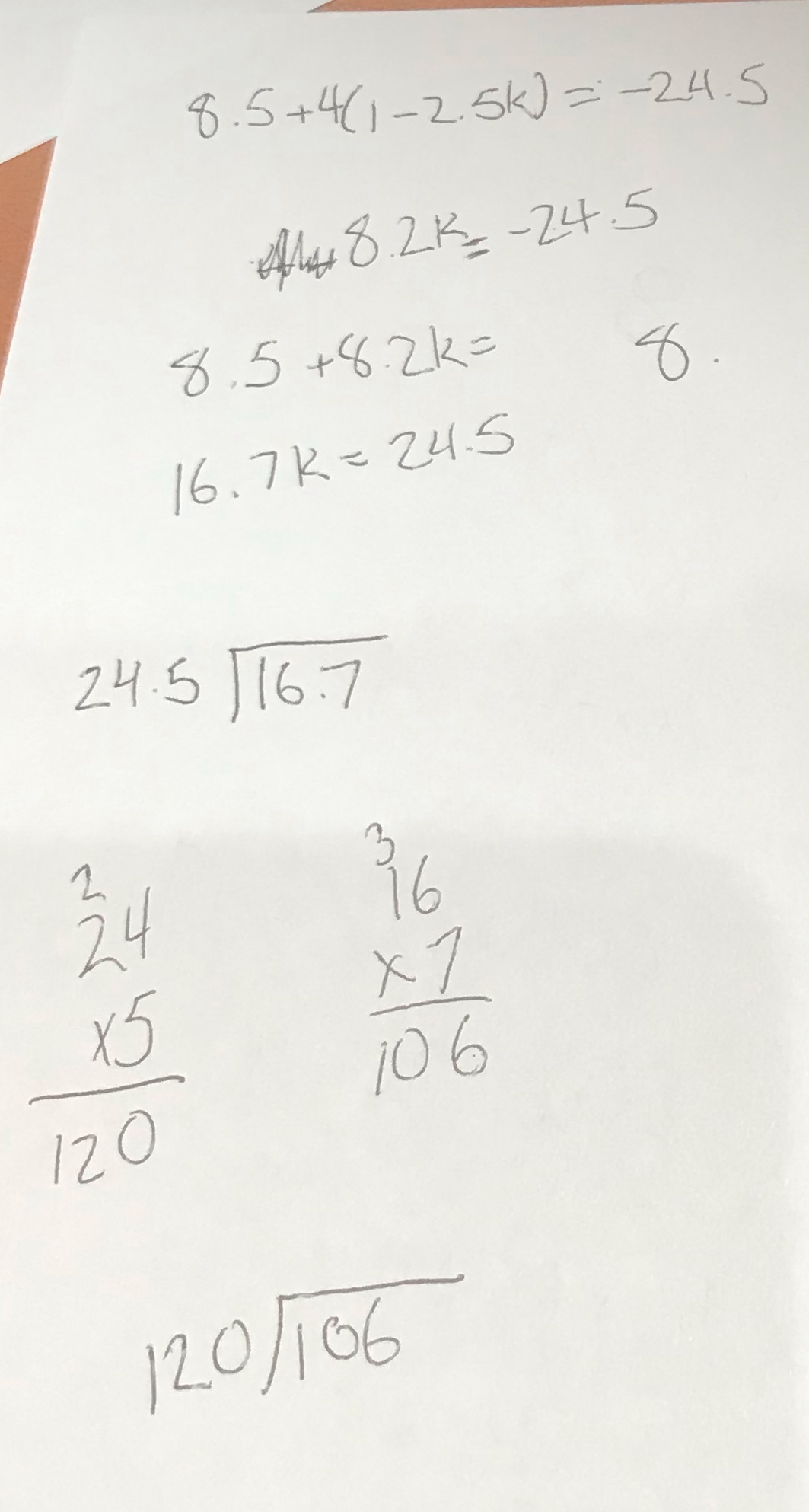 Can someone help me because I really don't know