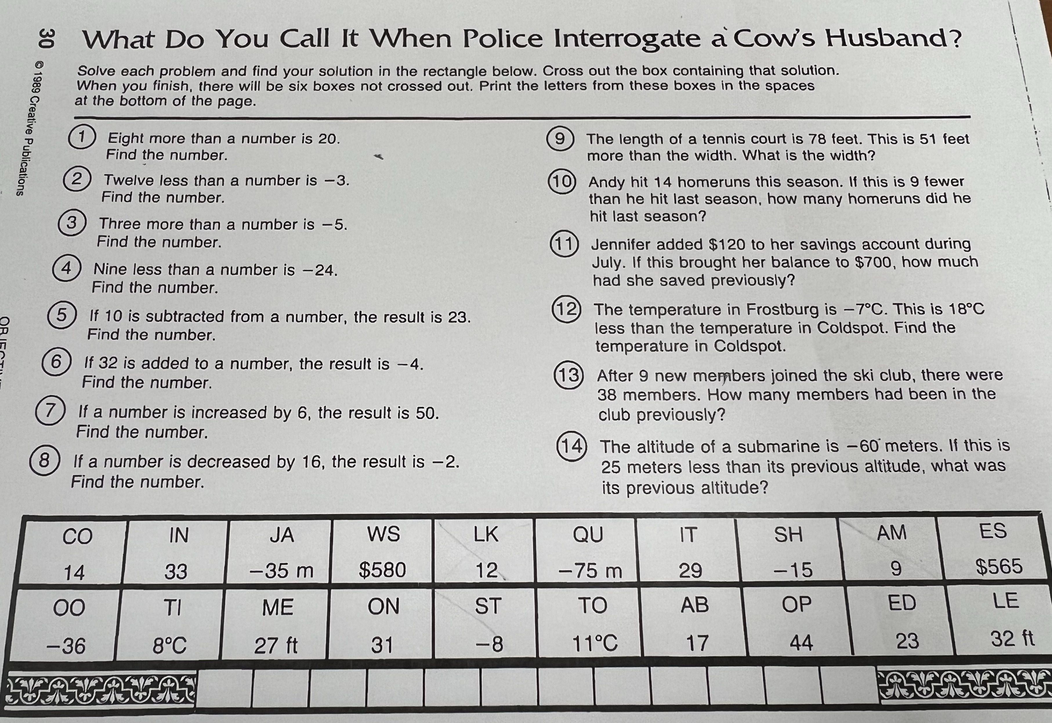 can someone help me with this i don't really