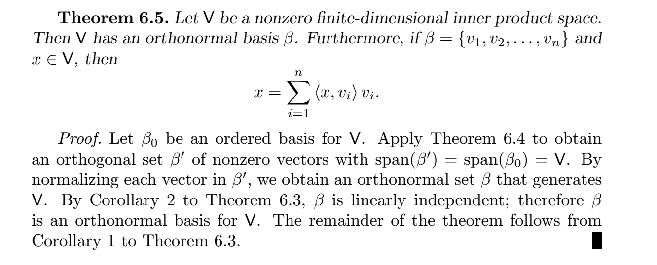 (a) (c) and (d) 2. In each part, apply the