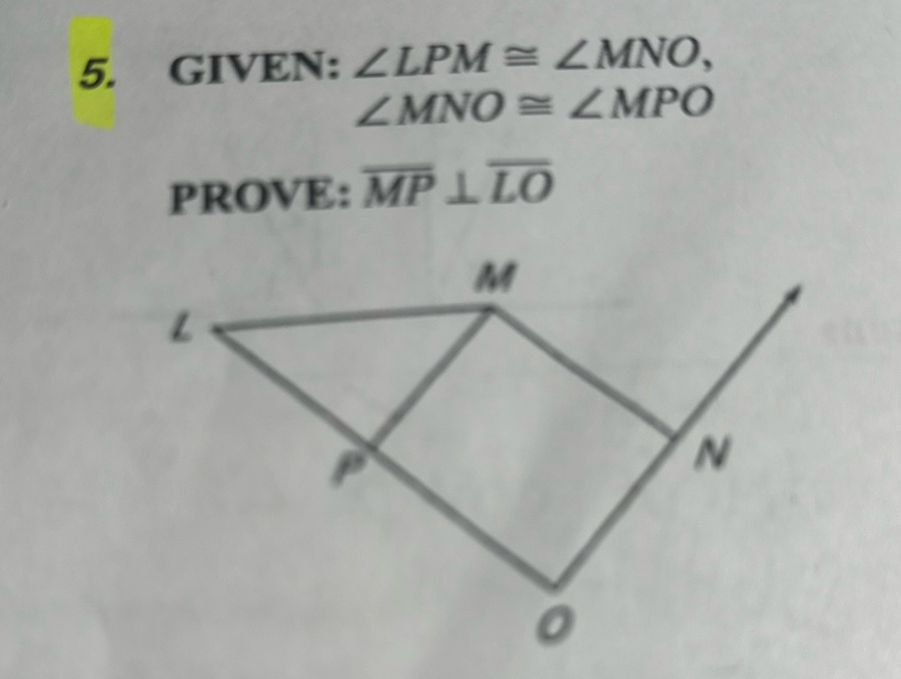 What would be the first few steps to making a 2