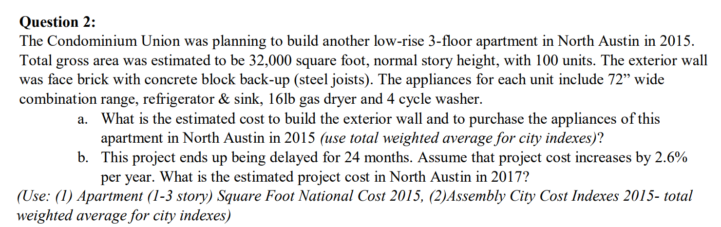 I need help solving this problem. Pls help me by