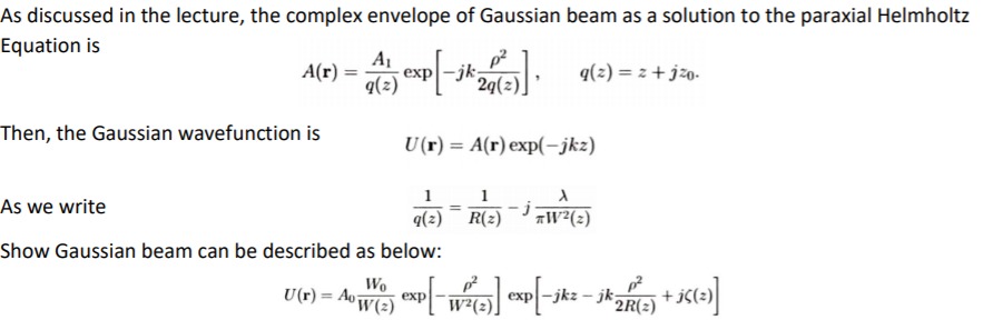 Find solutions Use the matrices below to perform