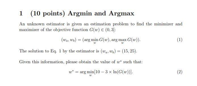Pls solve this question correctly instantly in 5