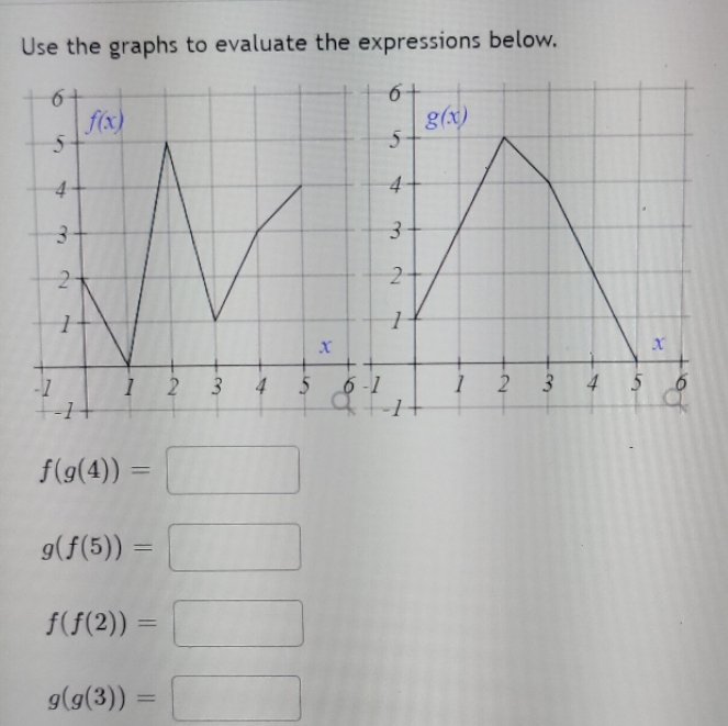 Does any tutor know this need help? Use the