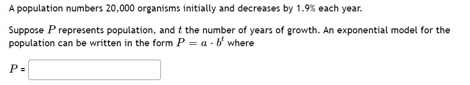 Please show legible work so i can understand.