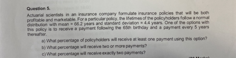 Hello Please help me with these questions ASAP