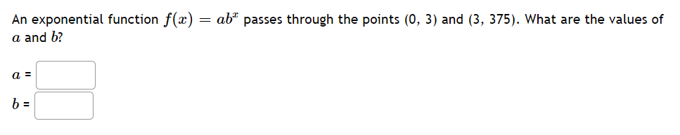 Please show legible work so i can understand.