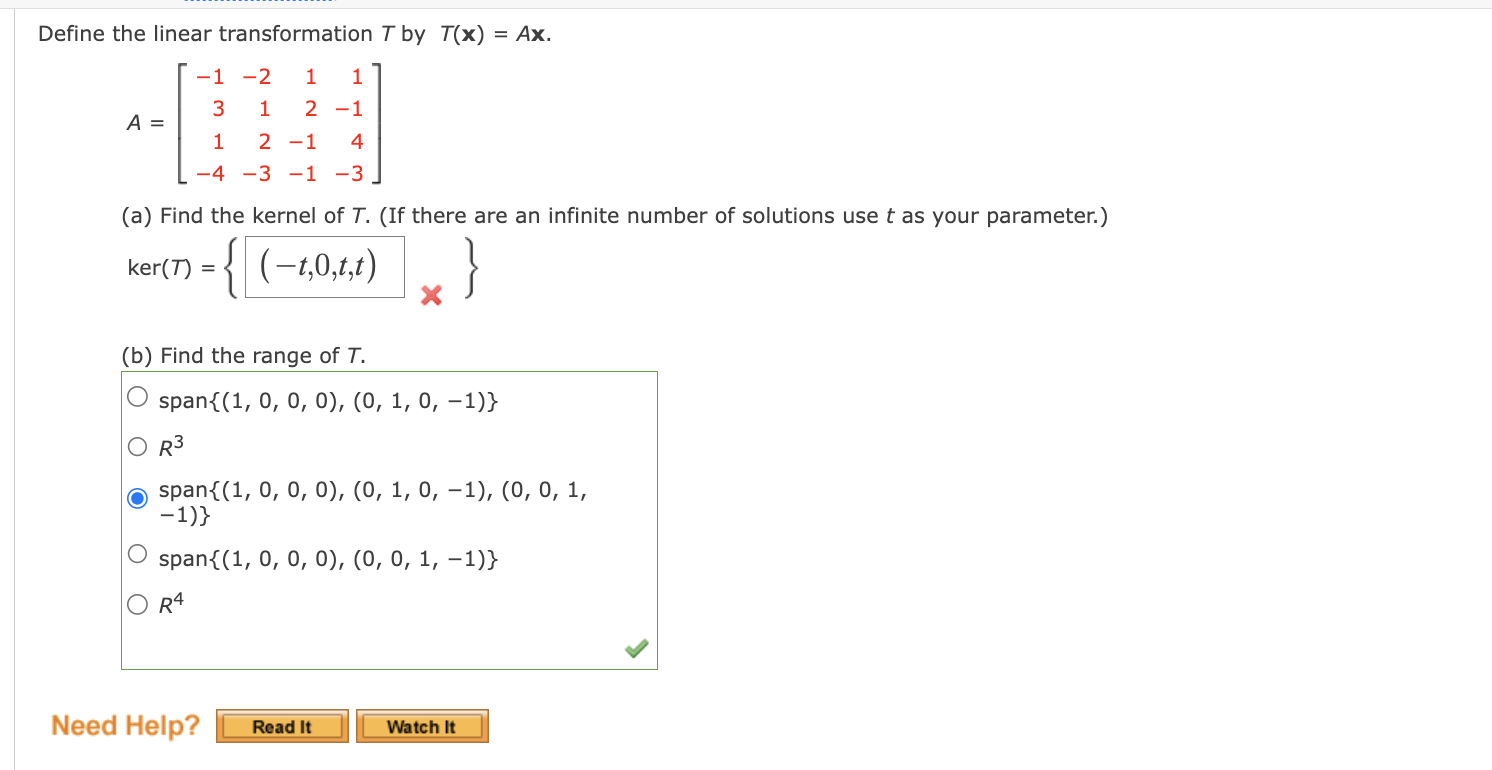 10. [0/1 Points] DETAILS PREVIOUS ANSWERS