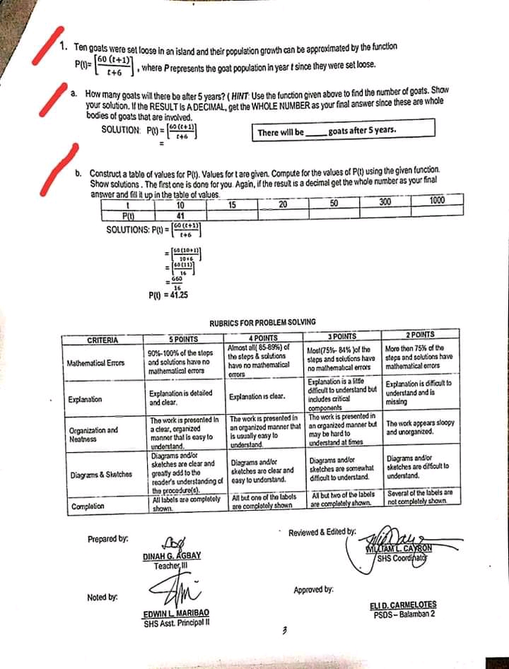 CEBUS PRC Orputment of Courttion HARAN NG EDU