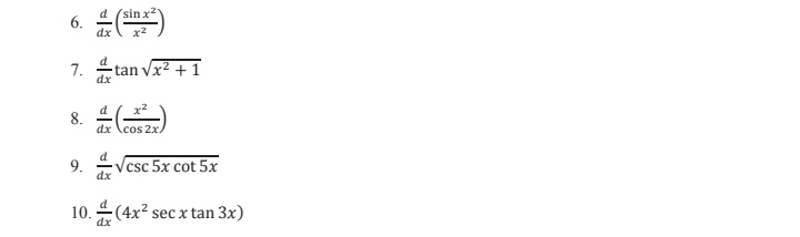 ! MUST BE DIGITALIZED ! NOTE: ANSWERS MUST BE