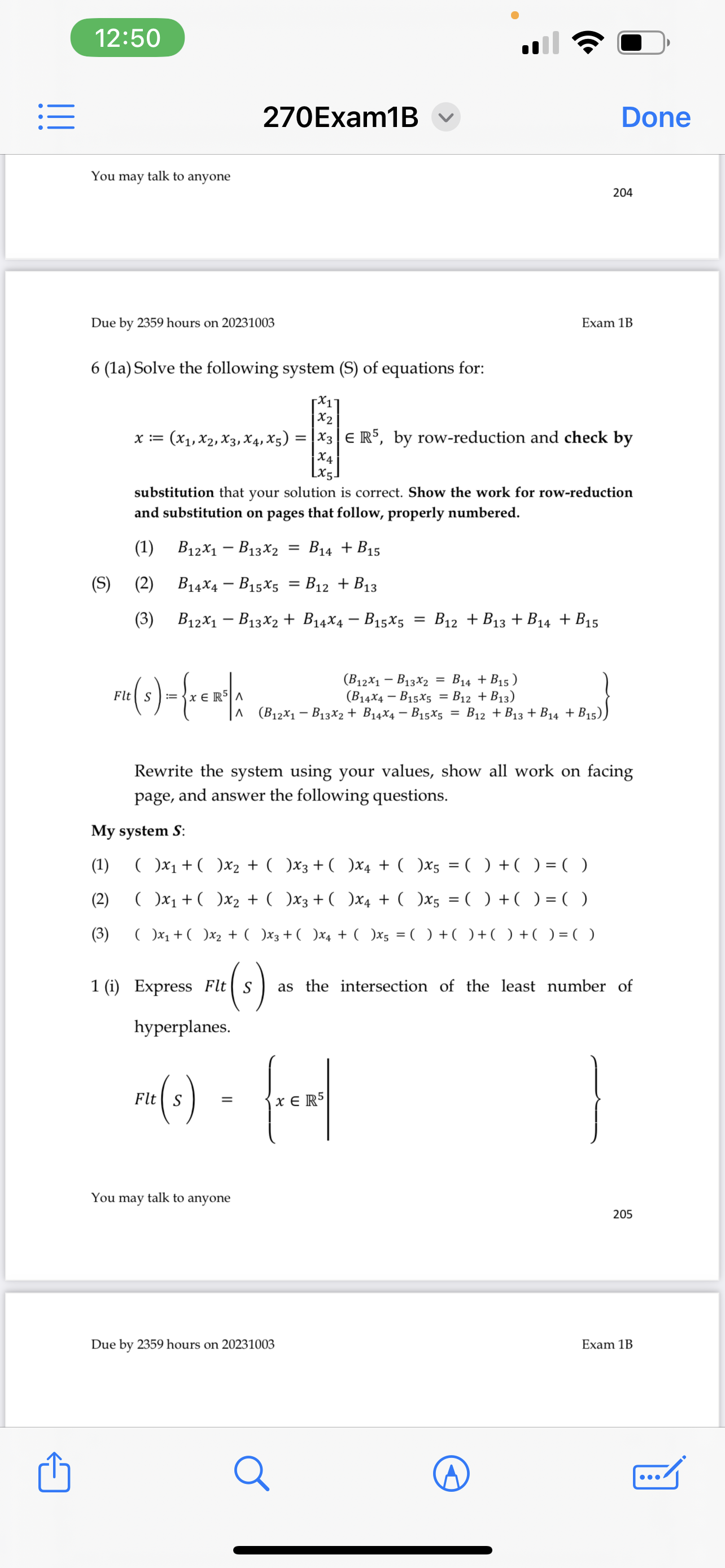 your jnumber =00380327 j1=0 j2=0 j3=3 j4=8 j5=0