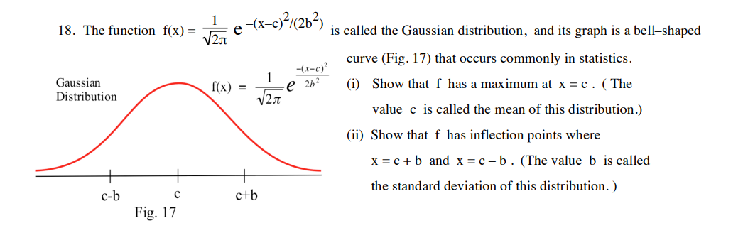I just need 2, 8, and 18 PROBLEMS In problems 1