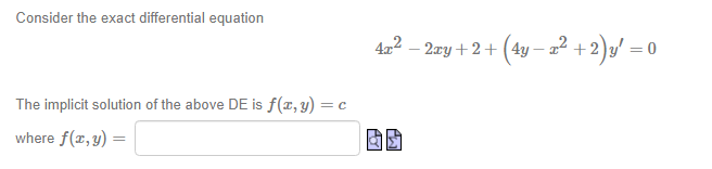 Homework questions I'm having trouble solving. 1.