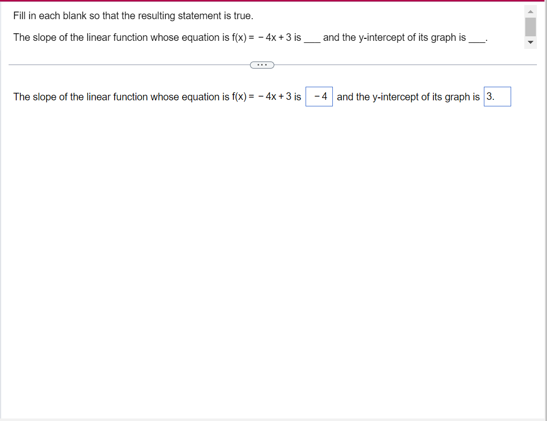 Can anyone help me with these quiz questions and