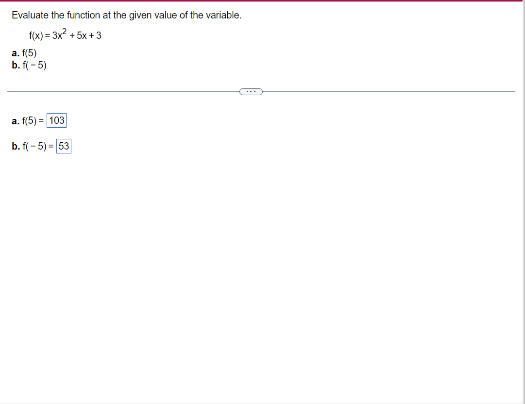 Can anyone help me with these quiz questions and