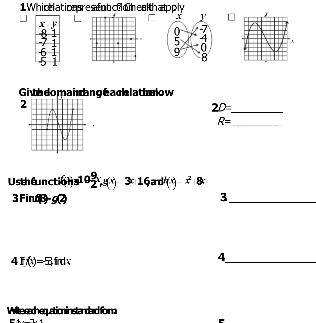 1Whinelationsreafob cul dhealthatpply 0 0 X. 0