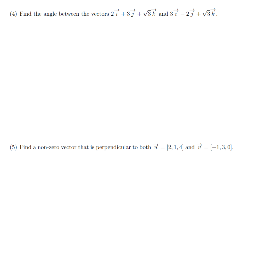 Please help solving and showing the work for the