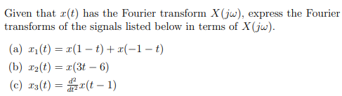 Please show all the process using formulas below