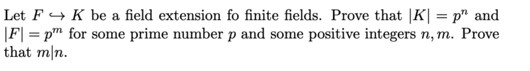 Hello! I need help with the following linear