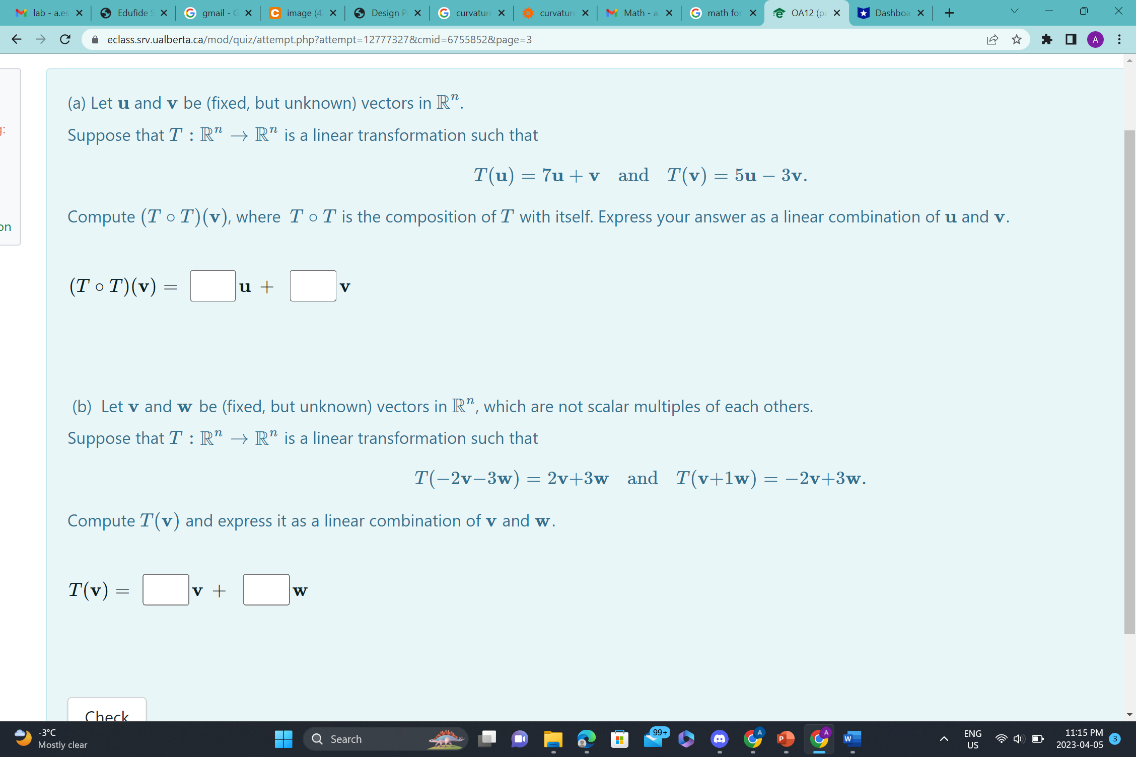 M lab - a.( X Edufide X G G gmail - X C image x