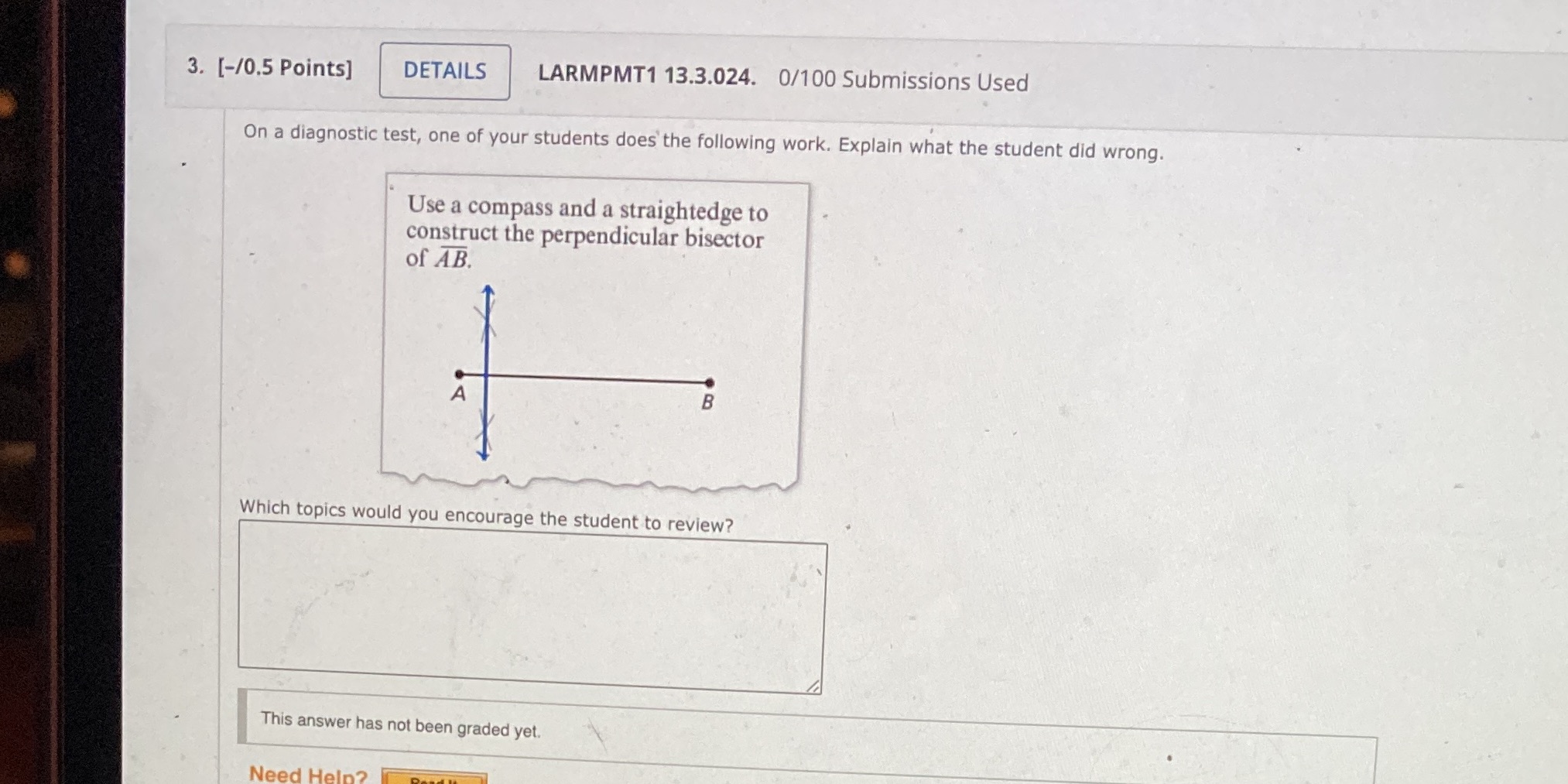 3. [-/0.5 Points] DETAILS LARMPMT1 13.3.024.