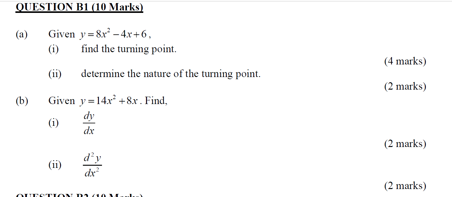 Hi, can someone help me with these questions as I