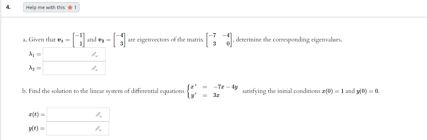 8. Help me with this * 1 < Previous Next > For