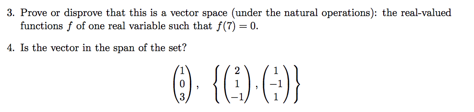 See the picture, please provide full solution