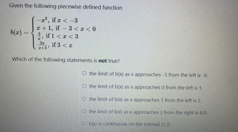 Help me please. I don't need an explanation. Just