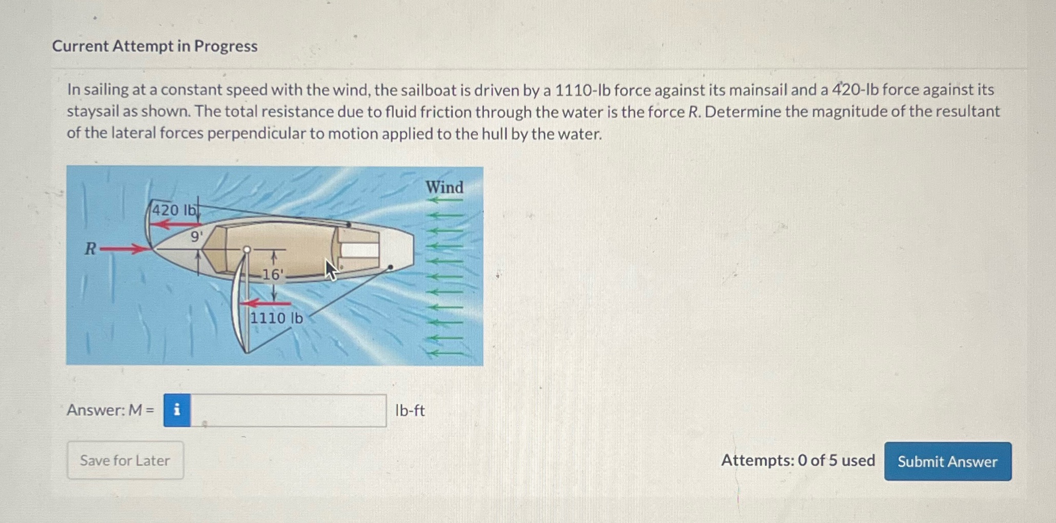 Wanna check this Current Attempt in Progress In