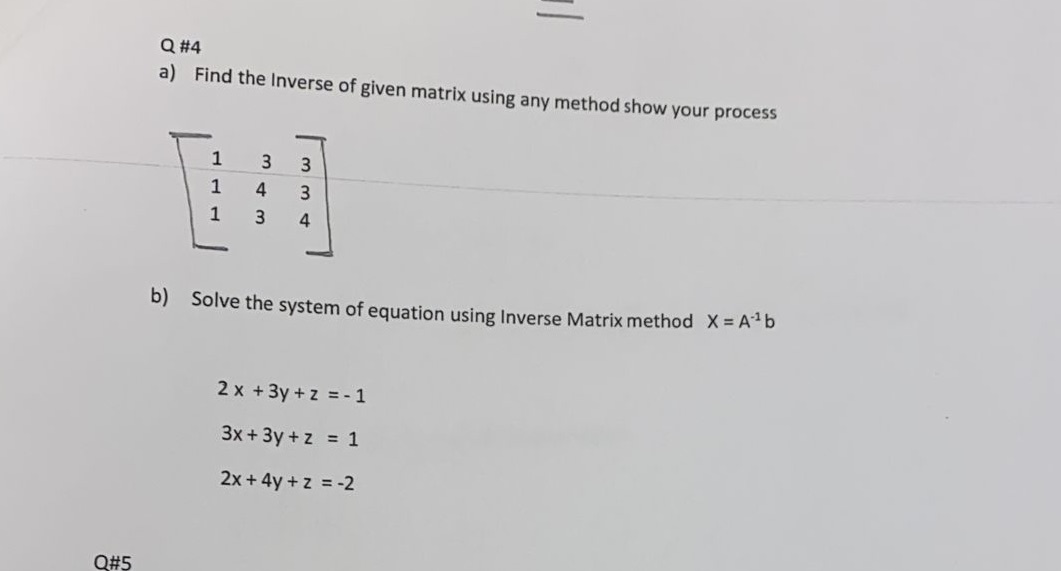 Please solve as quick as possible circle final