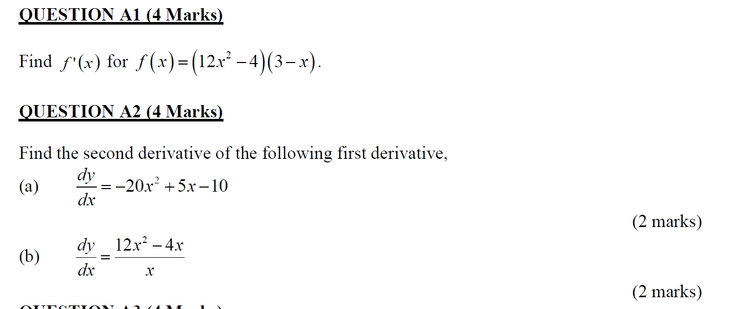 Hi, i would appreciate if someone could help me