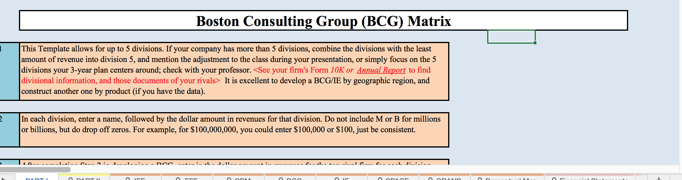 Please help with 2021 data for Meta (Facebook)