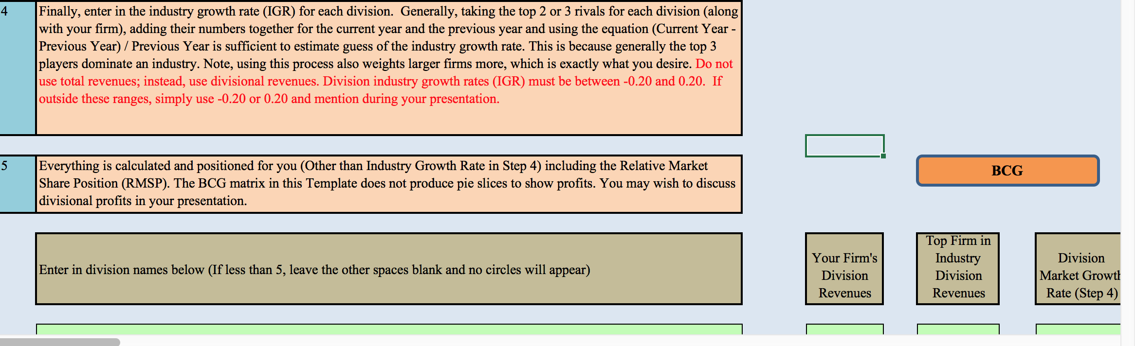 Please help with 2021 data for Meta (Facebook)