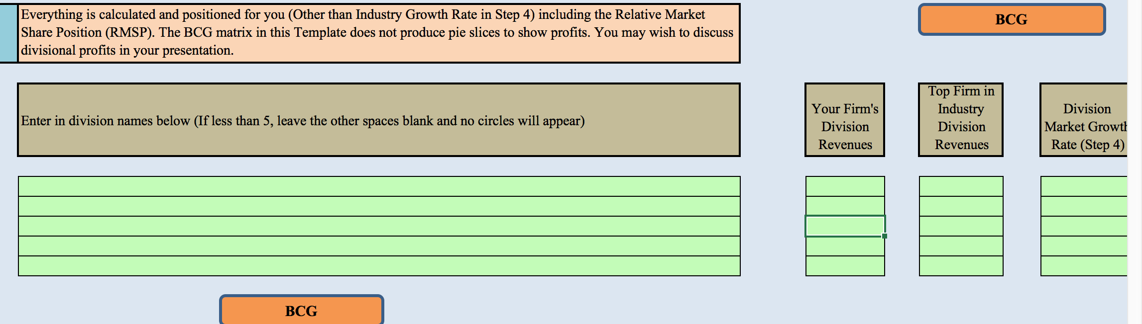 Please help with 2021 data for Meta (Facebook)