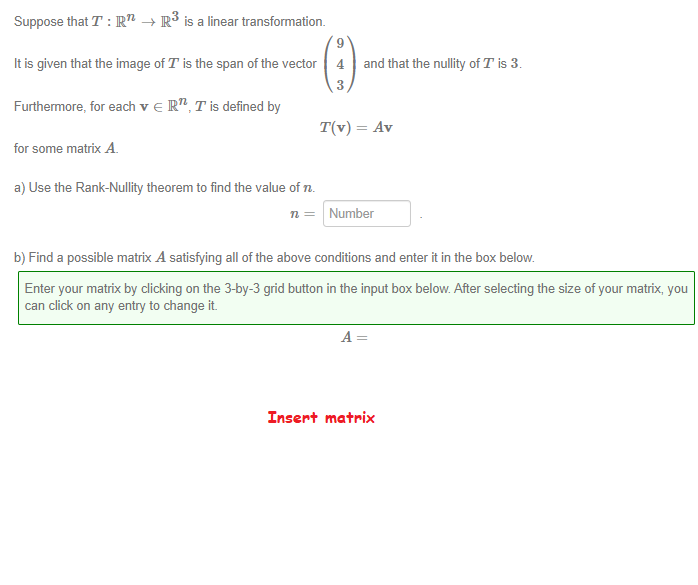 Practice FT2 Q4 - Looking for a detailed, worked