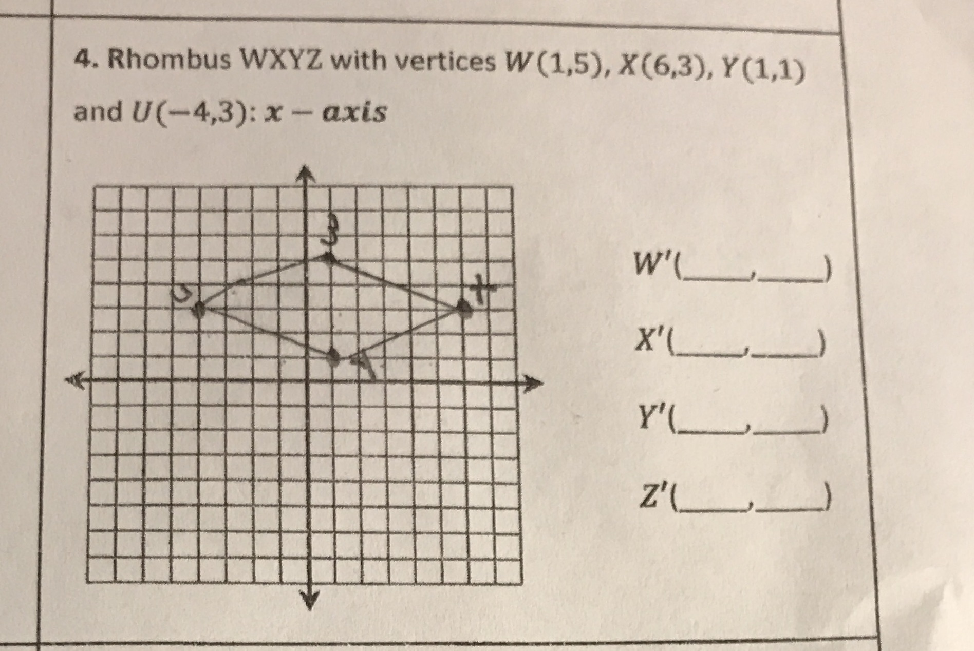 How do I solve this problem? \f