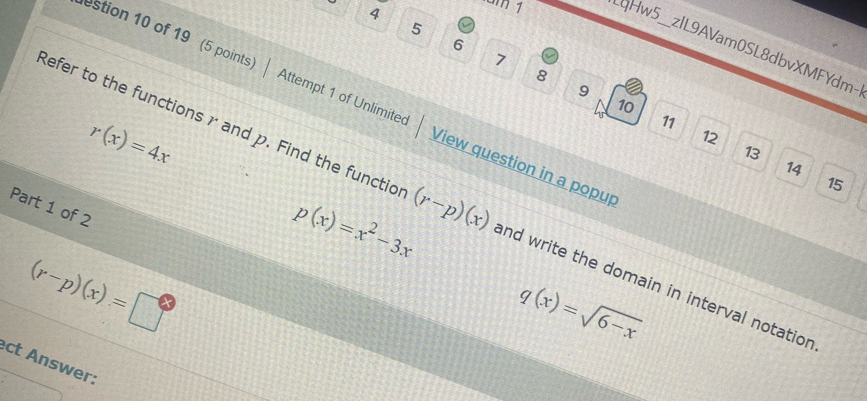 UHW_ZIL9AVamoSL8dbyXMFYam-k 5 6 8 10 11 12 13 14