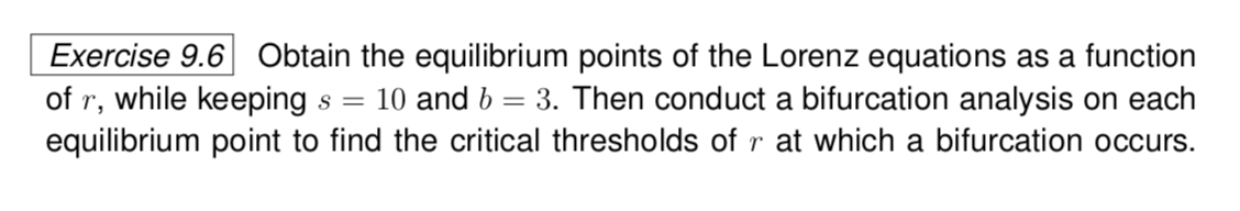 I am stuck on this question of the book. Help