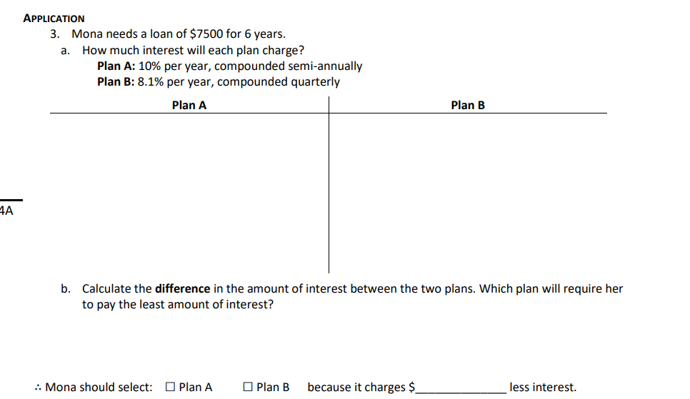 FULL SoLuTIoNs: Show calculations and work for