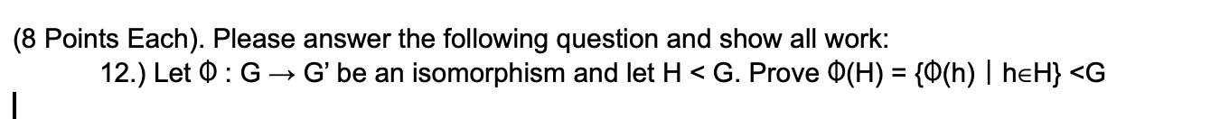 Please answer the following questions and give a