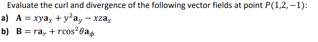 Please Answer ASAP !! Will give thumbs up