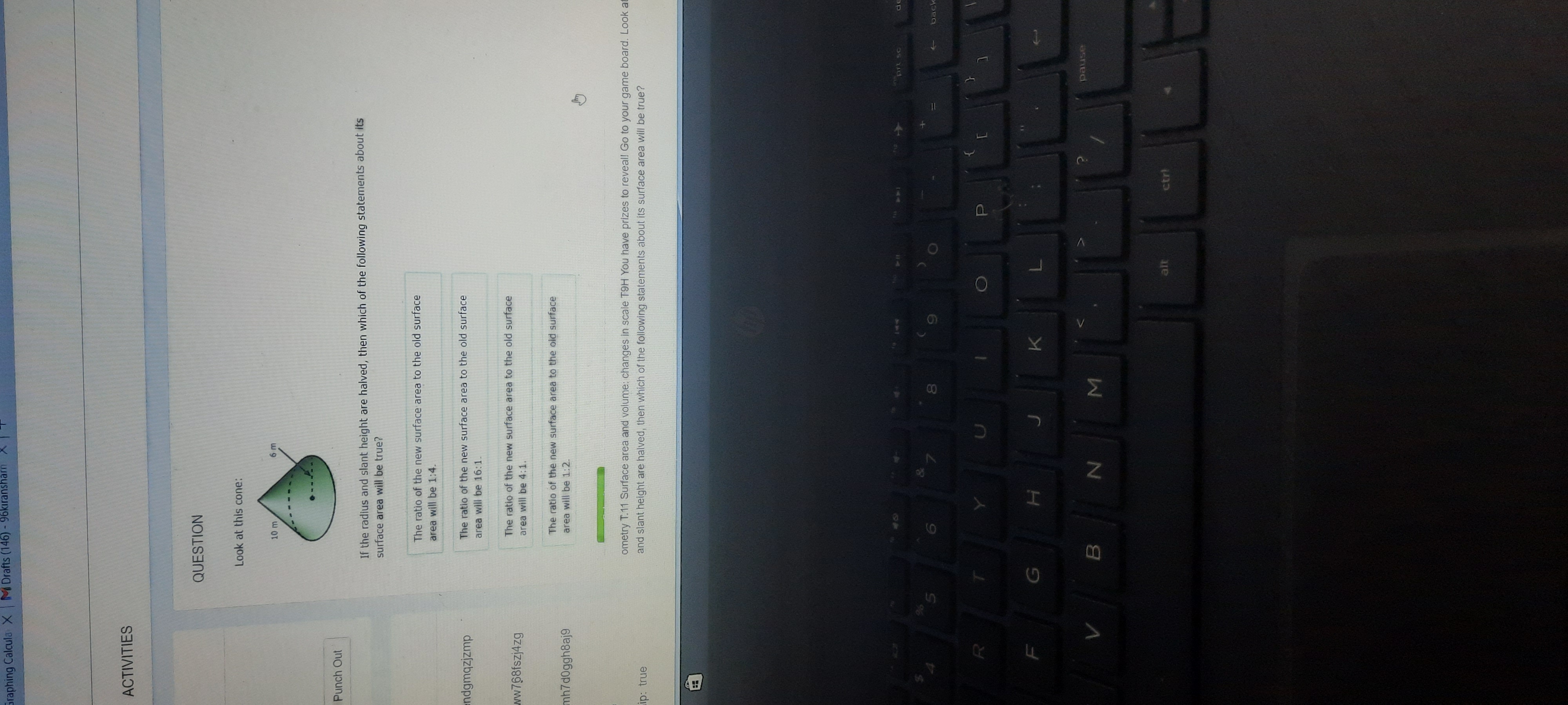 Graphing Calcula X Drafts (146) - 96kiransham