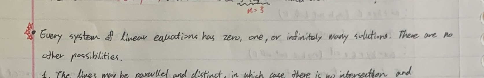 How to prove it? Please provide with pics. Don't