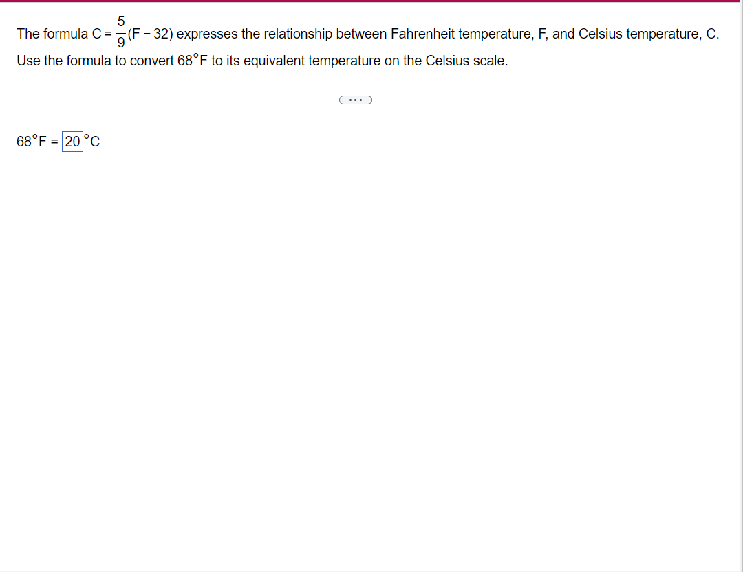 Can anyone help me with these quiz questions and