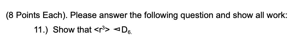 Please answer the following questions and give a