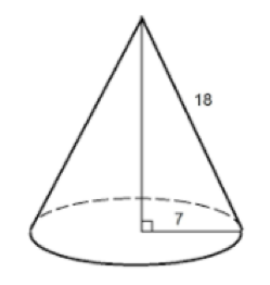 Are the two figures similar? If so, give the