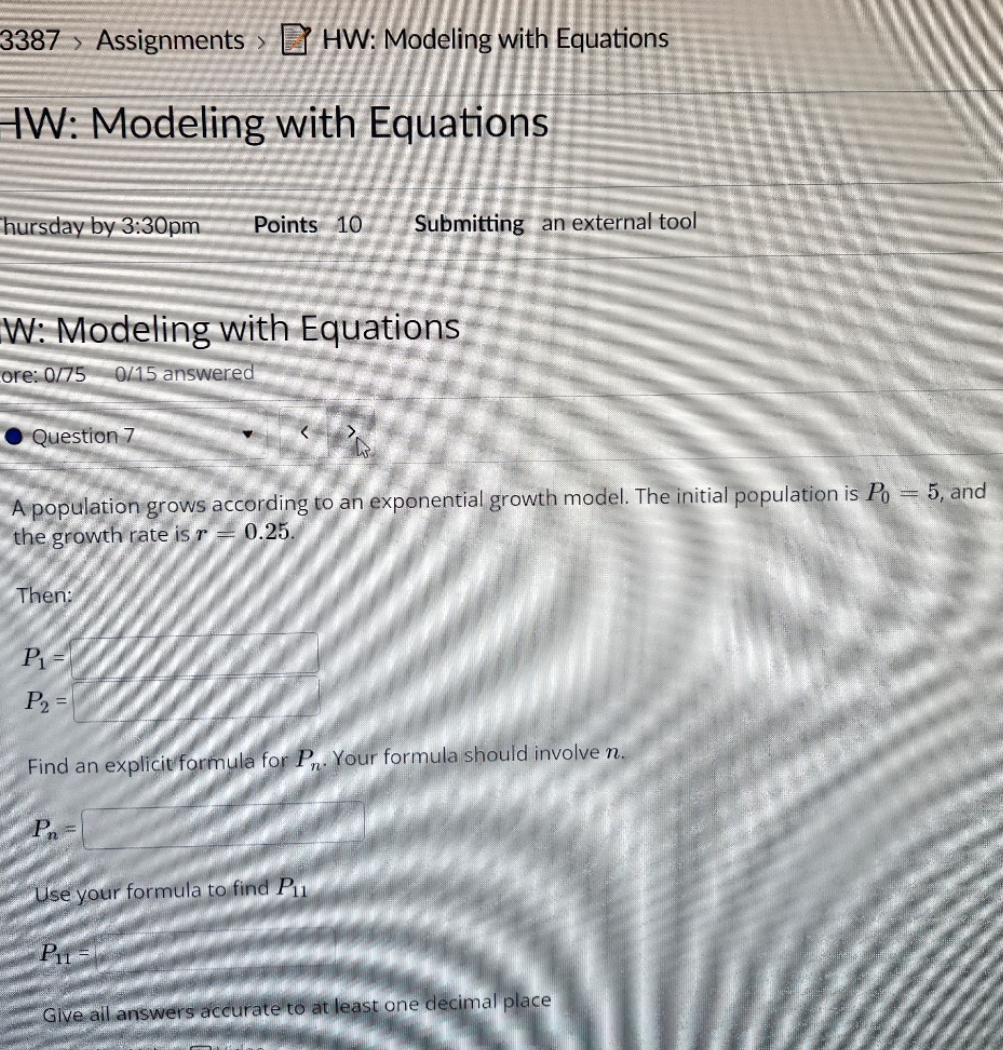 thanks for your help 3387  style=