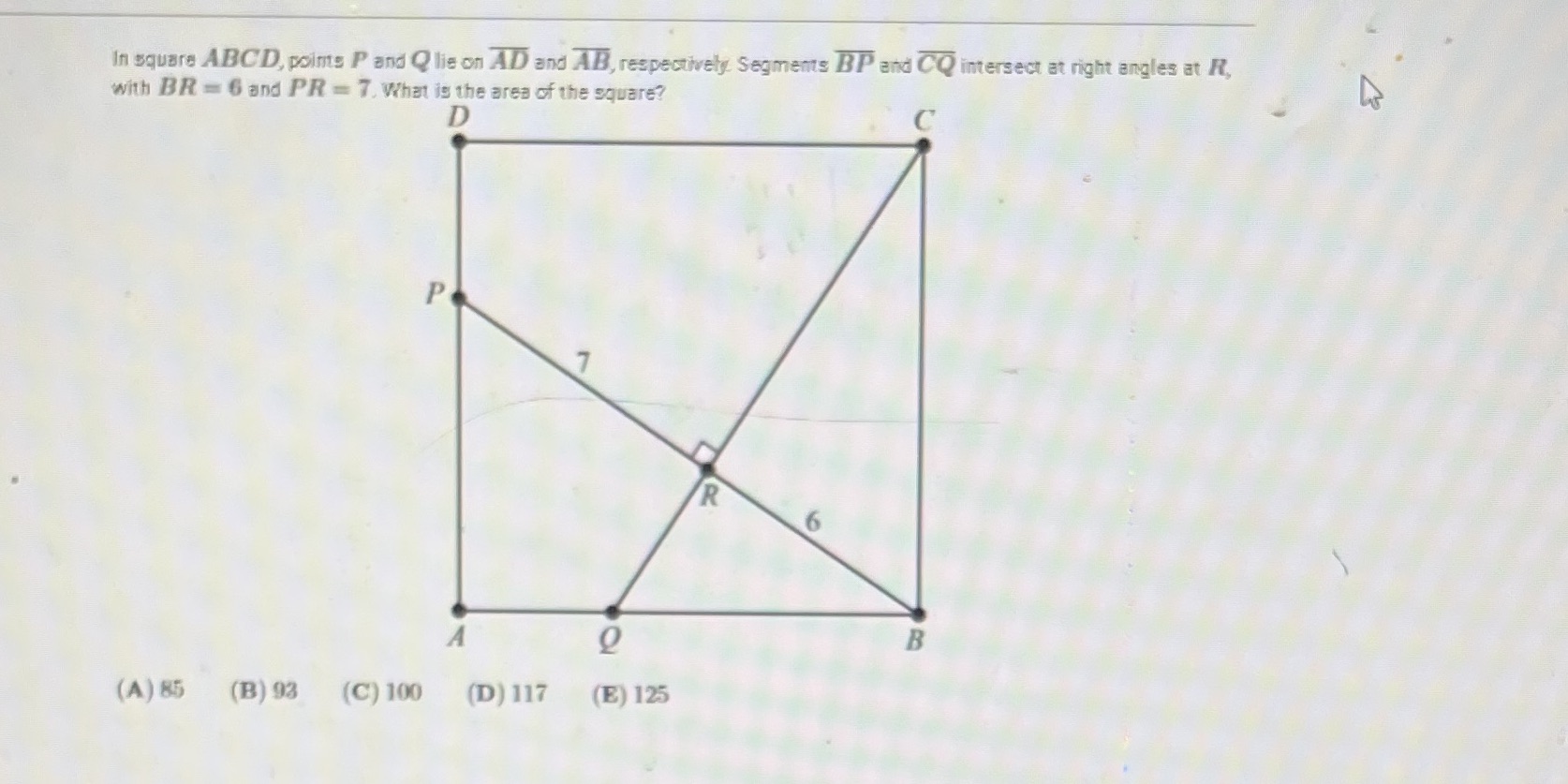 Please answer as soon as possible if answered